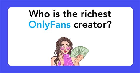 erica banks onlyfans|How much money the richest OnlyFans creators make each。